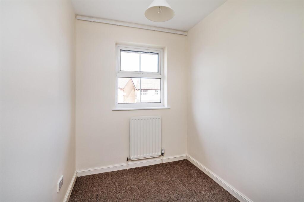 Additional image 10 of Blaythorn Avenue, Solihull