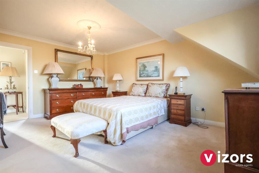 Additional image 13 of Hither Green Lane, Abbey Park, Redditch