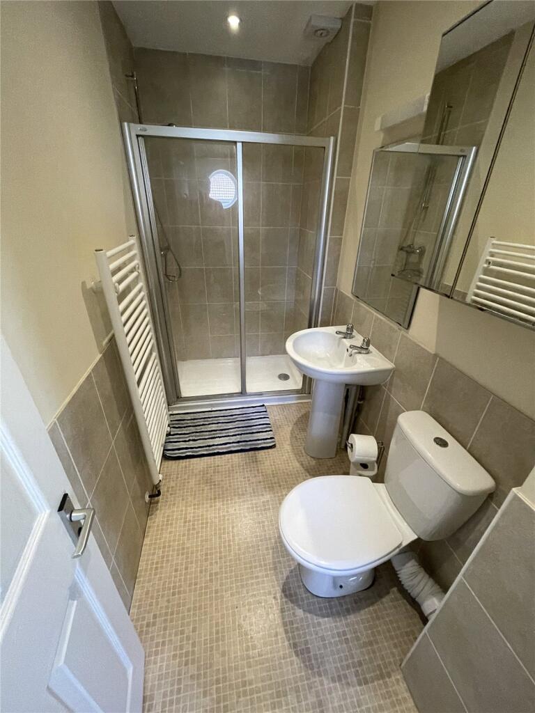 Additional image 14 of Combe Down