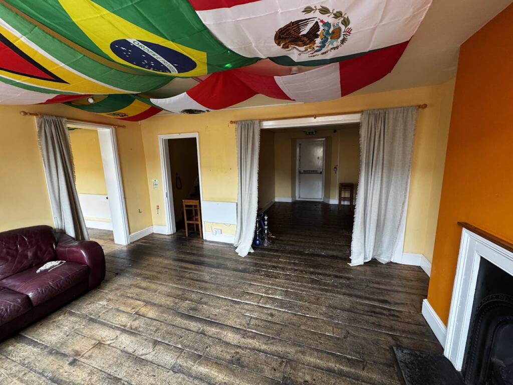 Additional image 9 of 6-7 South Western Terrace, Yeovil, BA20 1NB