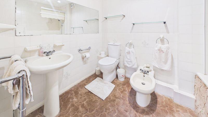 Additional image 20 of Melody Ranch, 18 Nash Lane, Yeovil