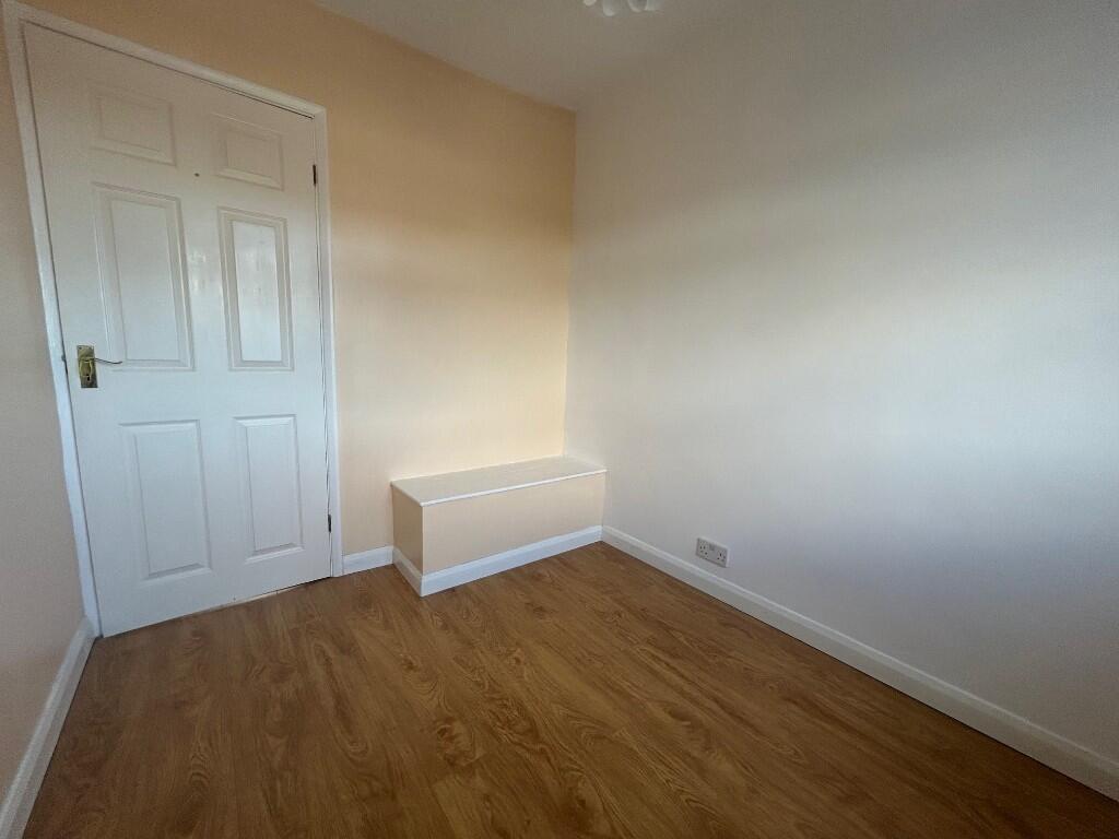 Additional image 16 of Victor Road, Solihull, West Midlands, B92 9DJ