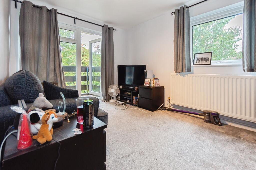 Additional image 6 of Southcrest Gardens, Redditch