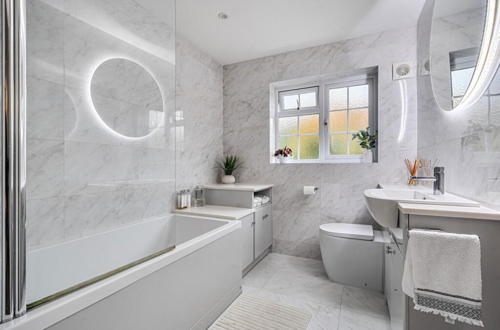 Additional image 4 of Greenhill Place, Warminster, Codford, BA12 0DT