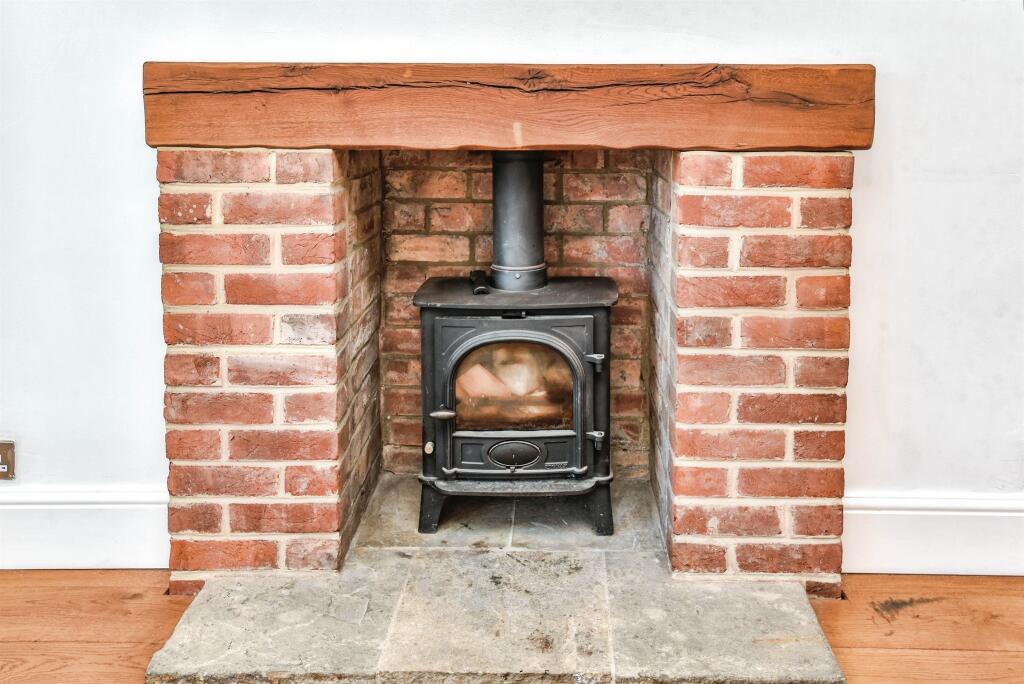 Additional image 7 of Windsor Crescent, Frome