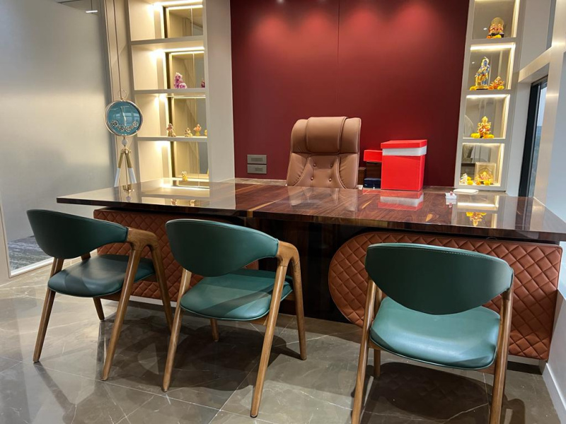 Additional image 3 of Hinjewadi Phase 2, Hinjewadi, Pune