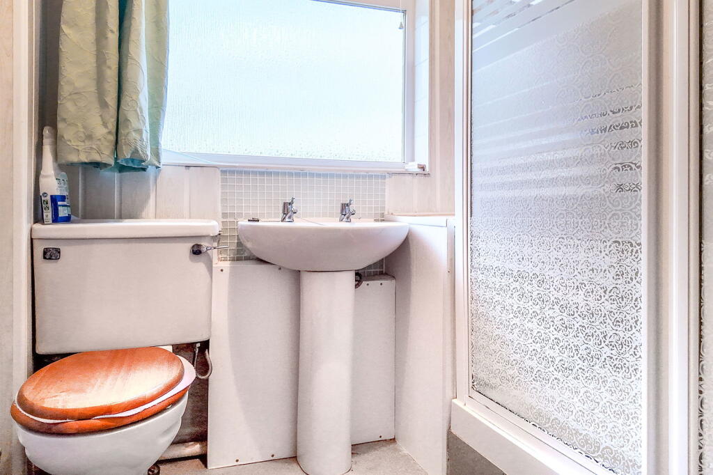 Additional image 13 of Masons Way, Solihull