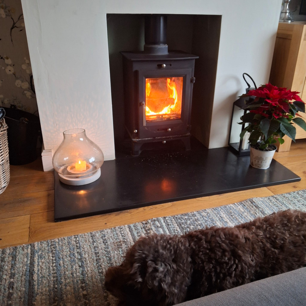 Additional image 4 of St. Marys Close, Trowbridge, Wiltshire, BA14