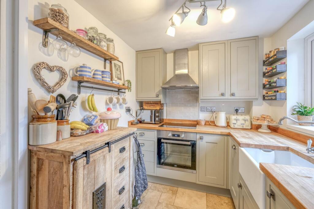 Additional image 12 of Feckenham Road, Astwood Bank, B96