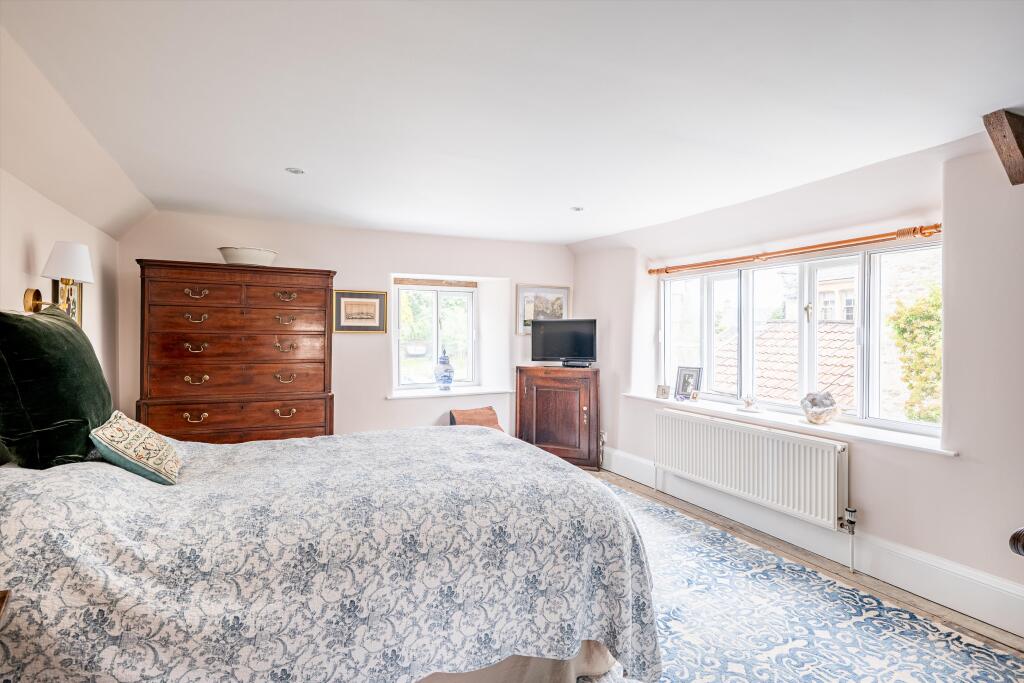 Additional image 14 of Hinton Charterhouse, Bath, Somerset, BA2