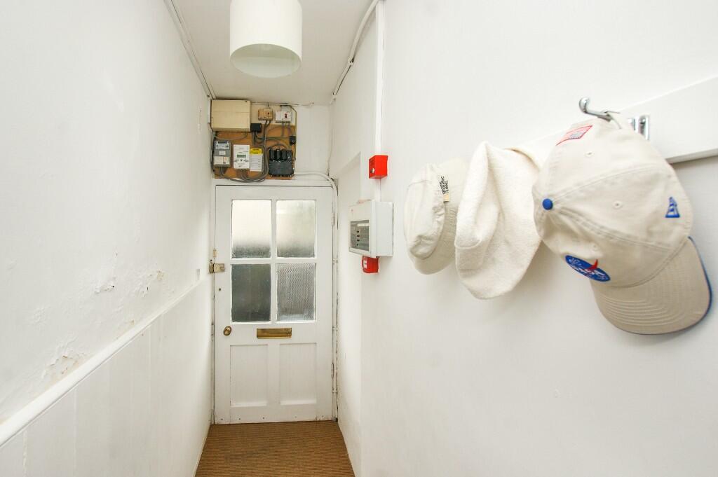 Additional image 10 of High Street, Weston, Bath, Somerset, BA1