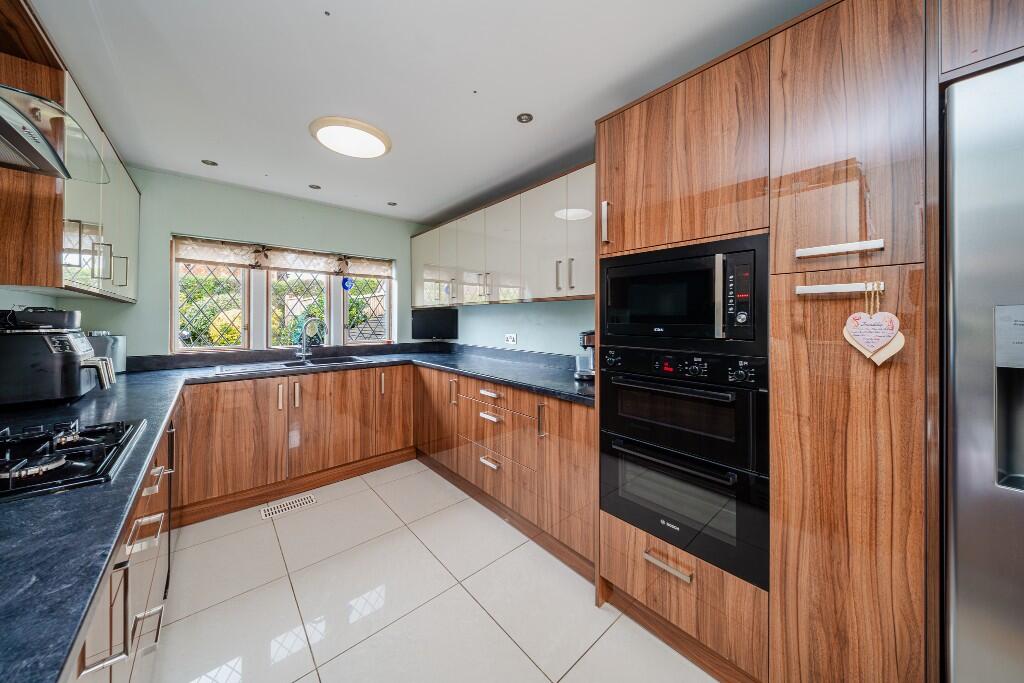 Additional image 9 of Church Street, Southwick