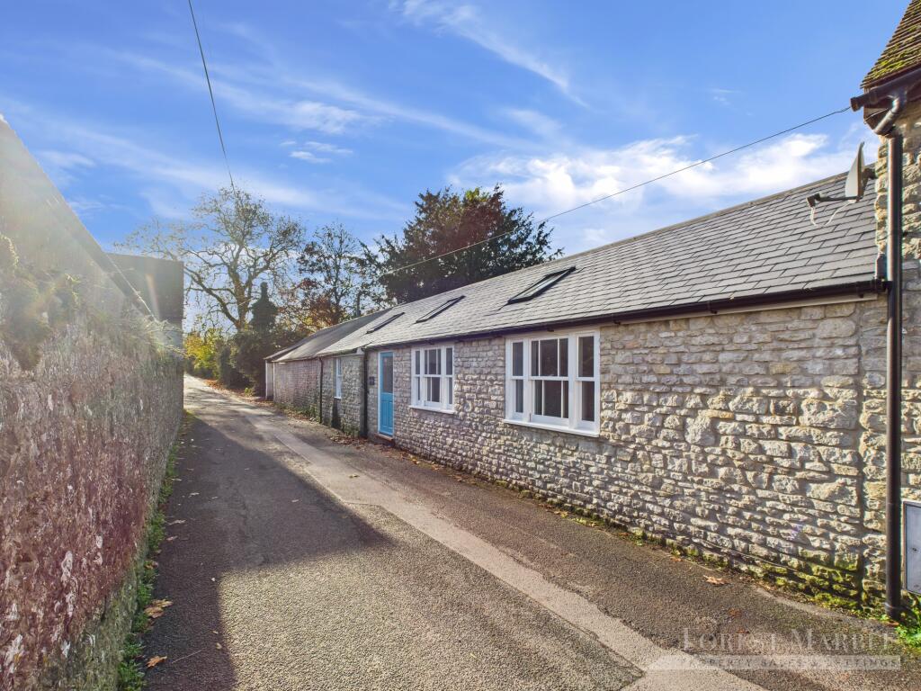 Additional image 10 of Angel Lane, Mere