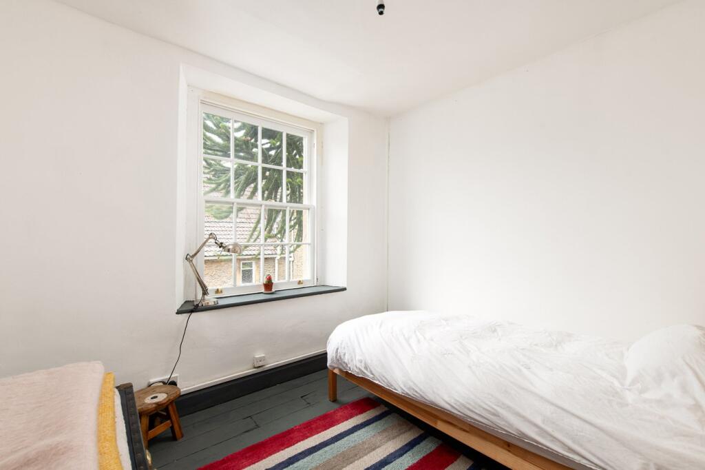 Additional image 14 of Bath Road, Beckington, BA11