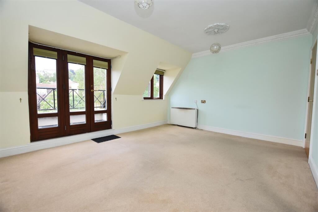 Additional image 6 of St. Johns Road, Bathwick, Bath