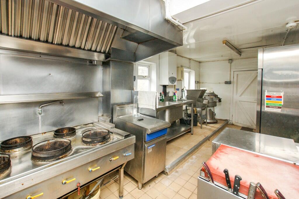 Additional image 7 of High Street, Weston, Bath, Somerset, BA1