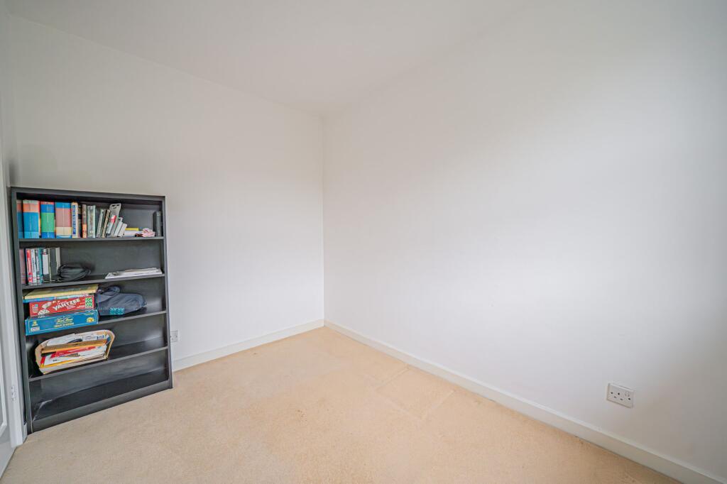 Additional image 21 of Muntz Crescent, Hockley Heath, B94