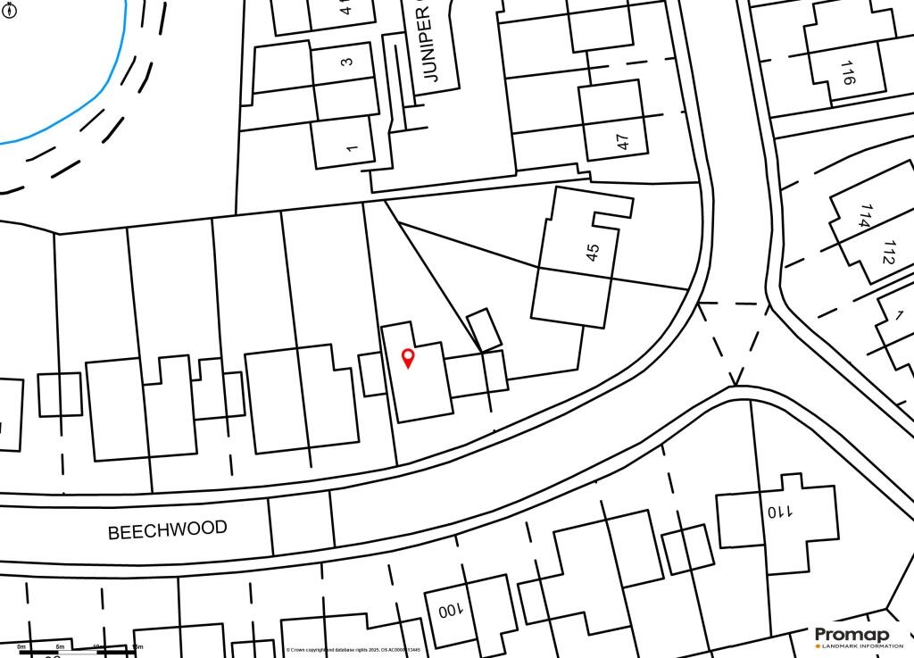 Additional image 14 of Beechwood, Yeovil, Somerset, BA20 2NF