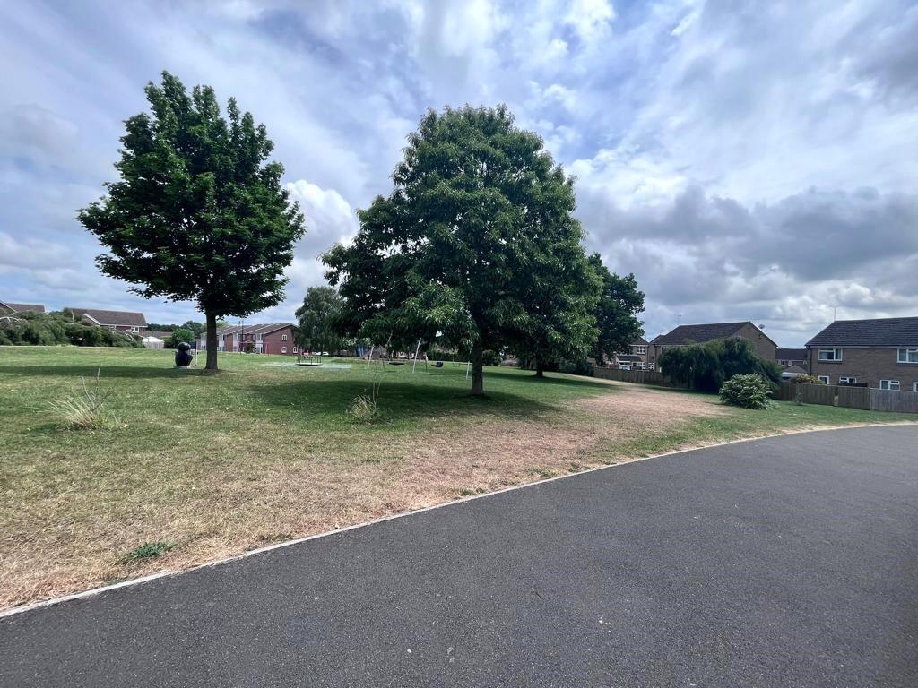 Additional image 13 of Pound Close, Abbey Manor Park