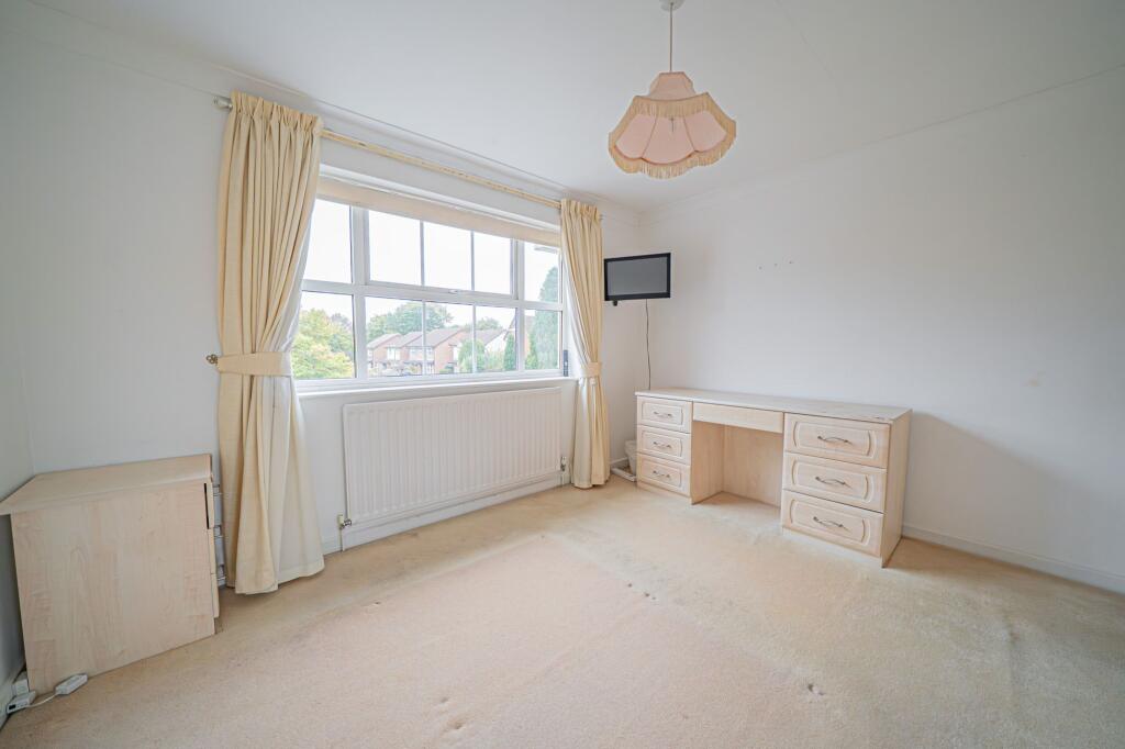 Additional image 16 of Muntz Crescent, Hockley Heath, B94