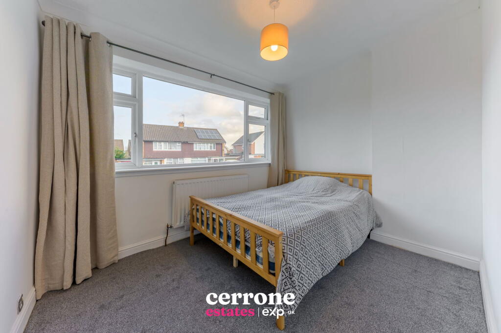 Additional image 10 of Battens Close, Lodge Park, Redditch, B98 7HY