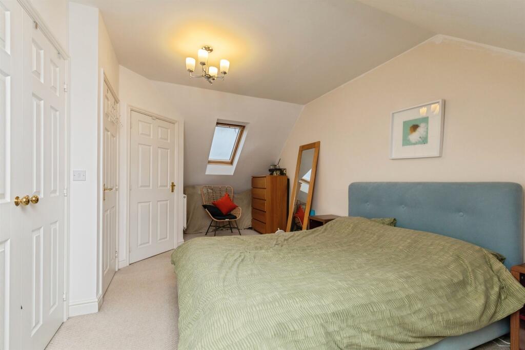 Additional image 12 of Middlewood Close, Bath