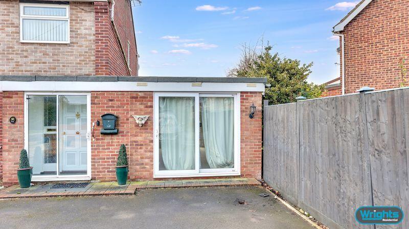 Additional image 13 of Marsh Road, Hilperton