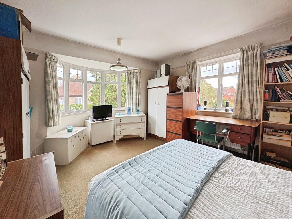 Additional image 10 of Swallowcliffe Gardens, Yeovil