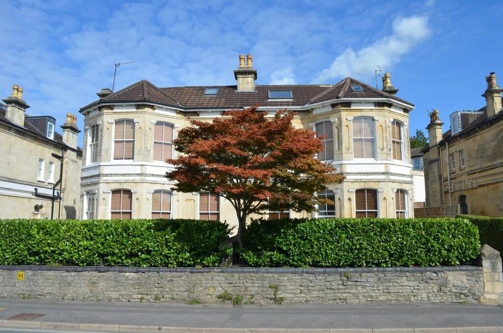 Additional image 14 of Newbridge Road, Bath