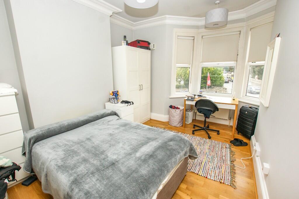 Additional image 5 of Locksbrook Road, Lower Weston, Bath, BA1