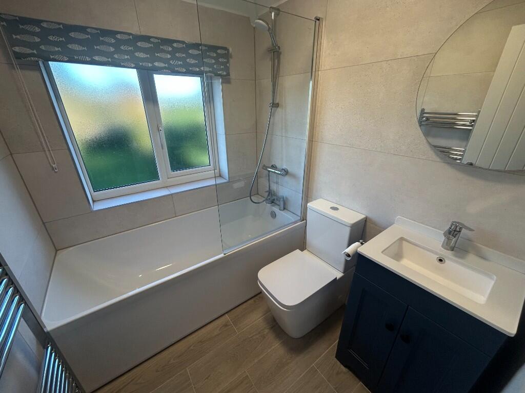 Additional image 13 of Widney Road, Knowle, B93 9BL