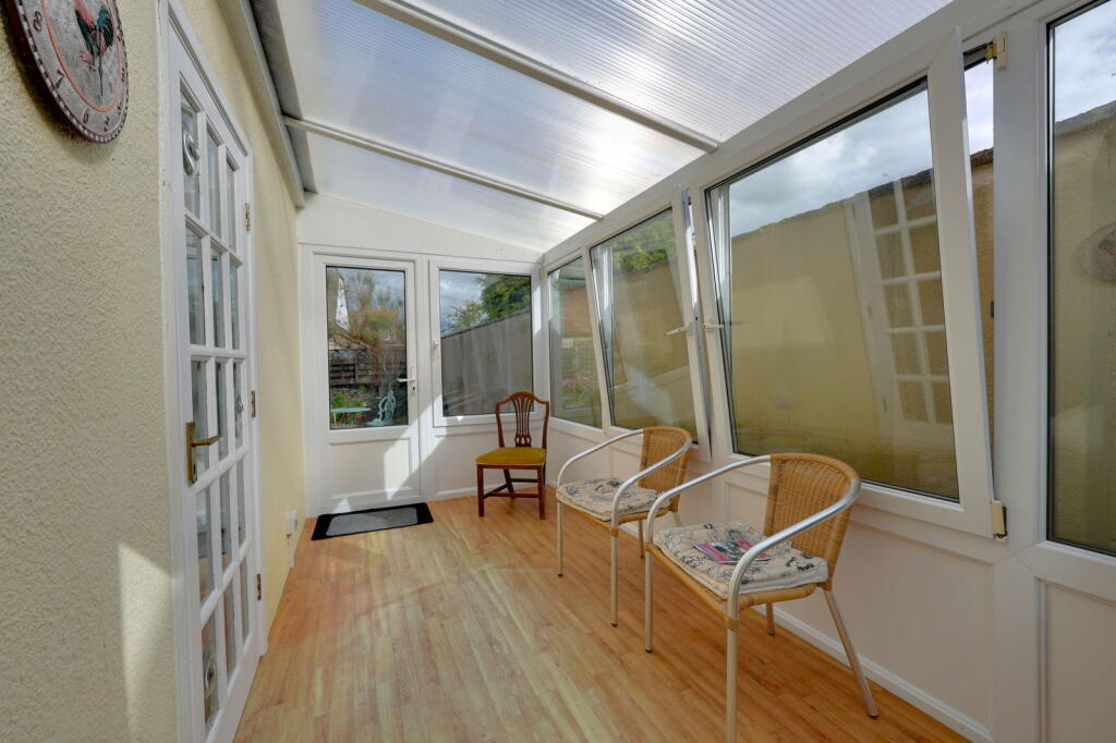 Additional image 12 of Firbank, Rectory Close, Farmborough, Bath, BA2 0AW