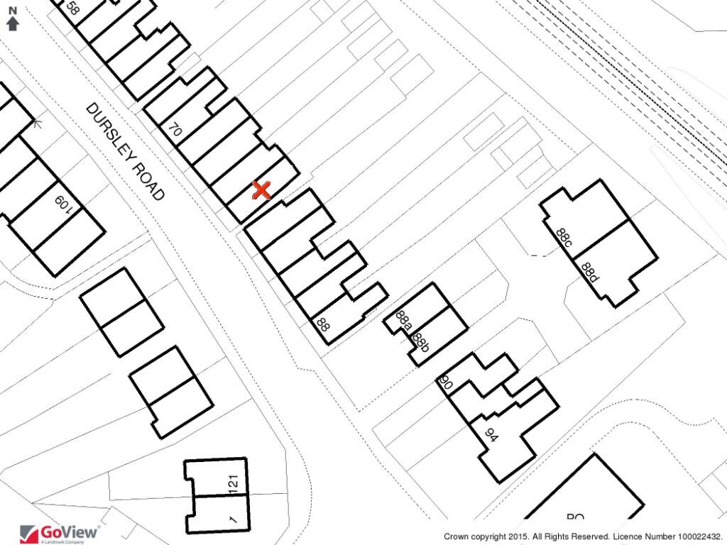 Additional image 19 of Dursley Road, Trowbridge