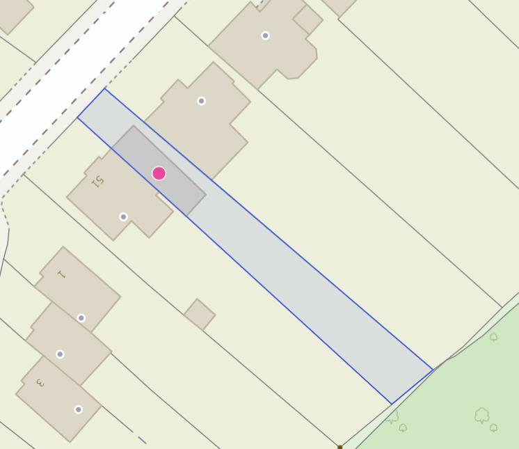 Additional image 16 of Southwoods, Yeovil