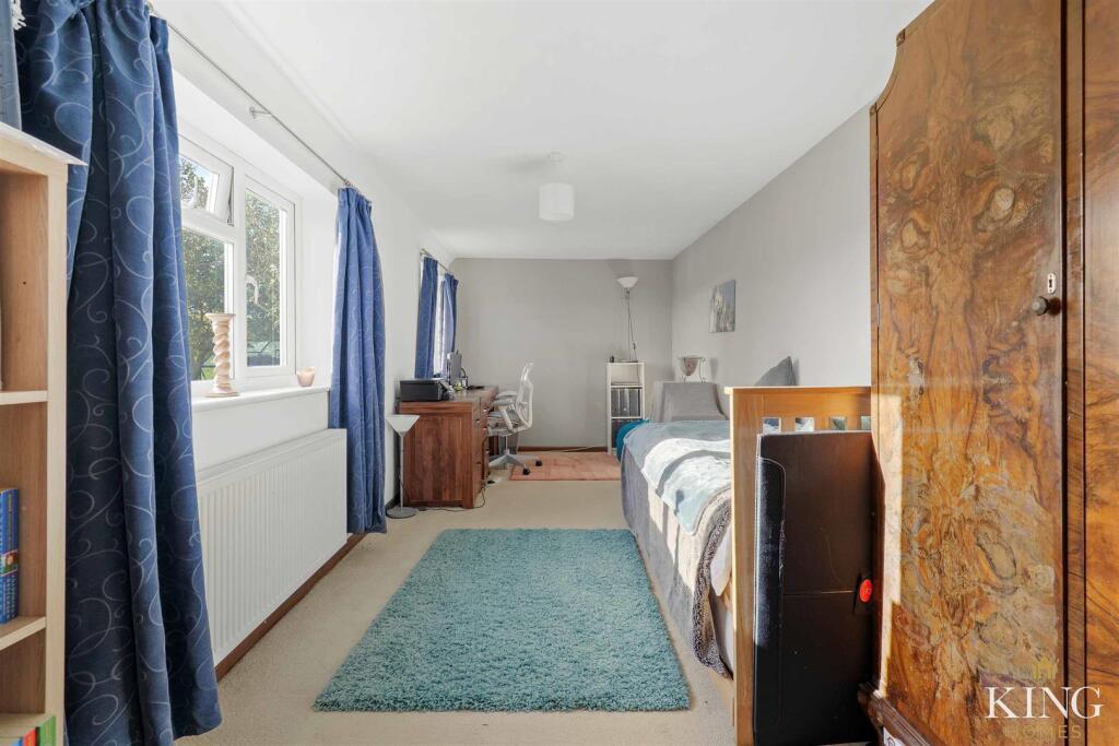 Additional image 21 of Chapel Lane, Aston Cantlow, Henley-In-Arden