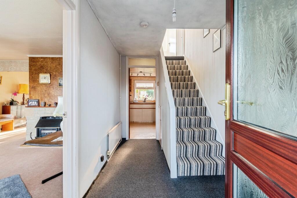 Additional image 4 of Green Lane, Trowbridge