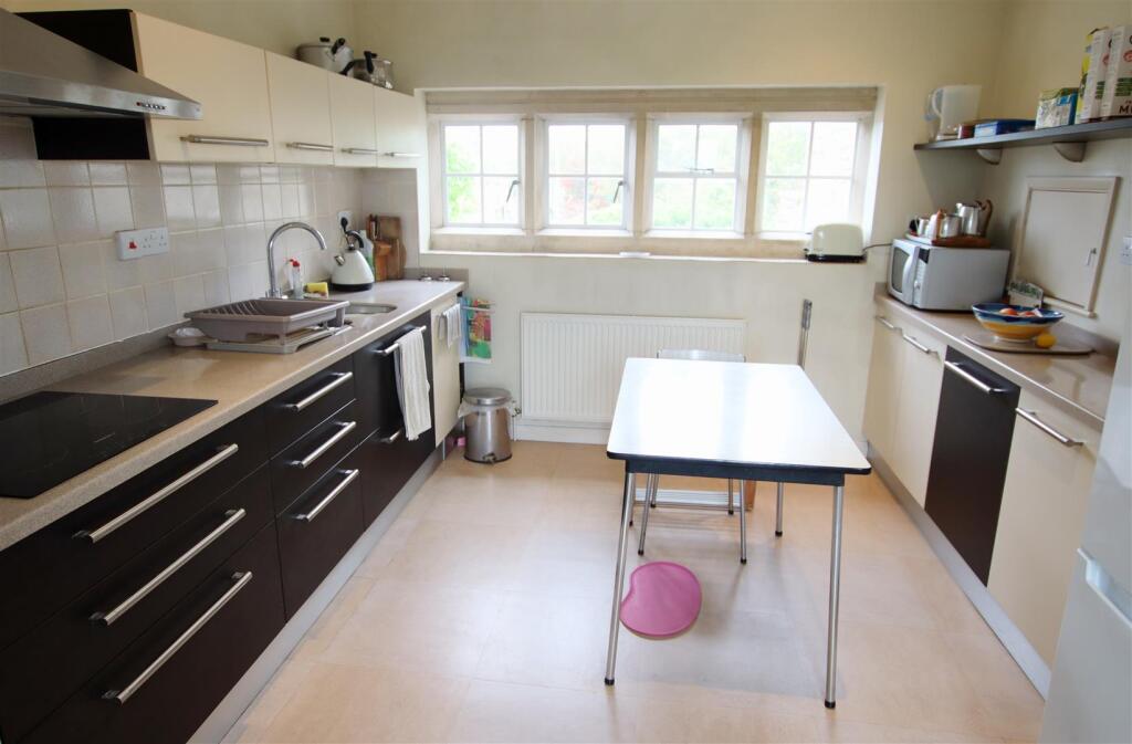 Additional image 6 of Ashley Road, Bradford-On-Avon