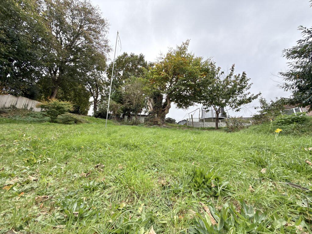 Additional image 16 of Sycamore Drive, Yeovil, Somerset, BA20