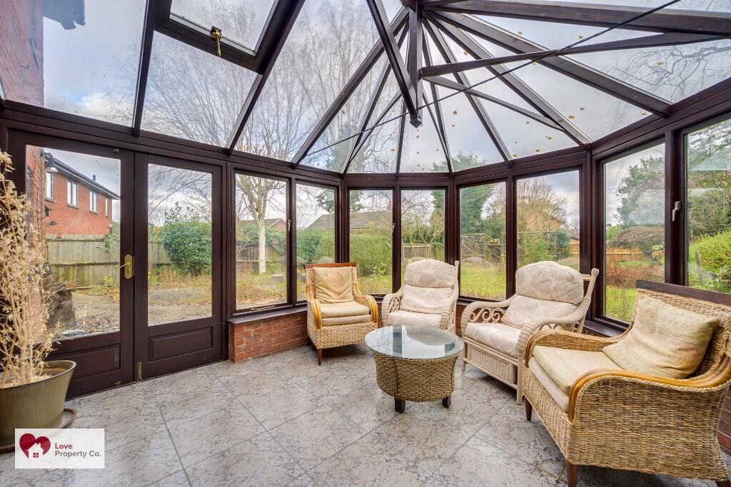 Additional image 24 of Browns Lane, Bentley Heath, Solihull, B93 9BE