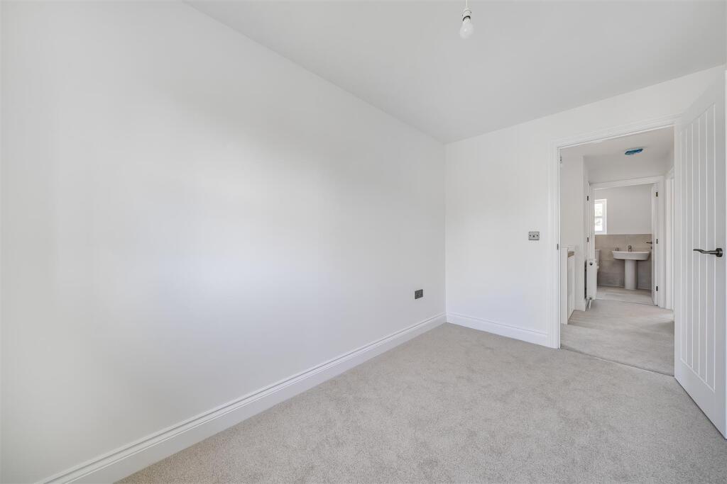 Additional image 15 of The Robins, Frome