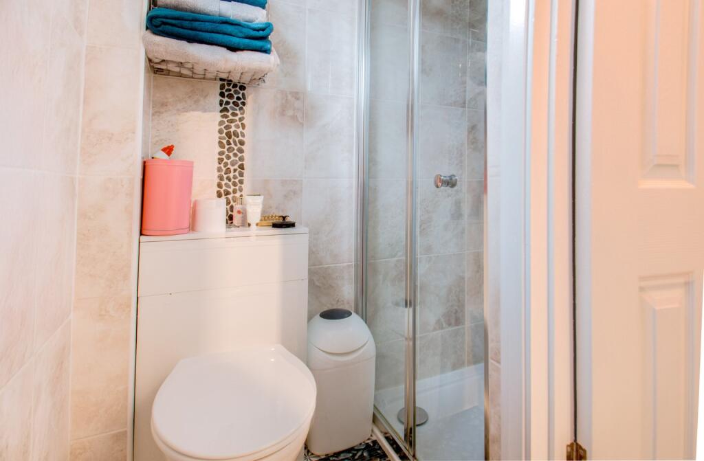 Additional image 19 of Upper Field Close, Church Hill, Redditch, B98