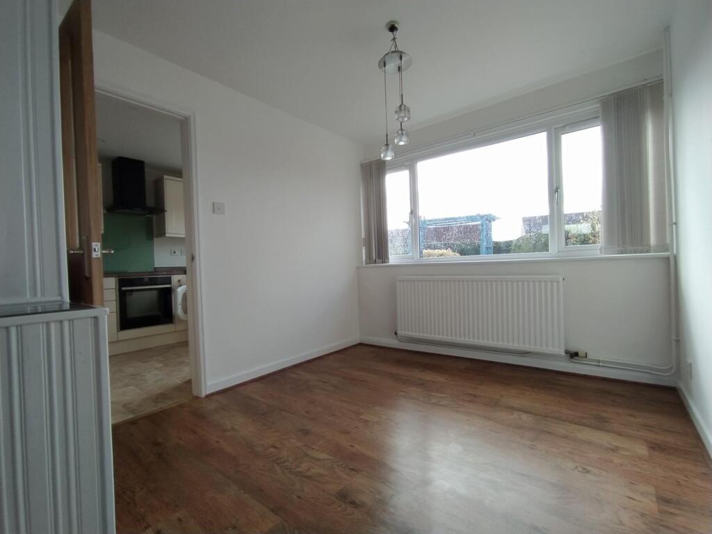 Additional image 3 of Stourton View, FROME