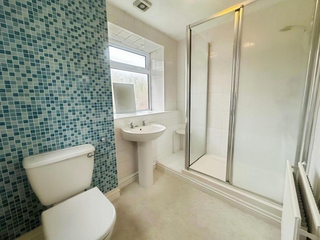 Additional image 8 of Berrington Close, Redditch, B98 0TG