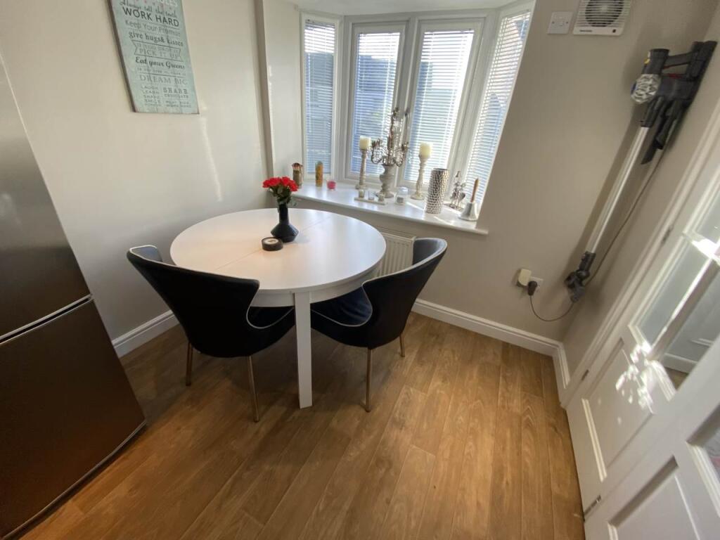 Additional image 19 of Mill Close, Frome, Somerset