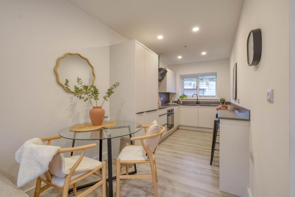 Additional image 6 of Marlfield Lane, Redditch, B98