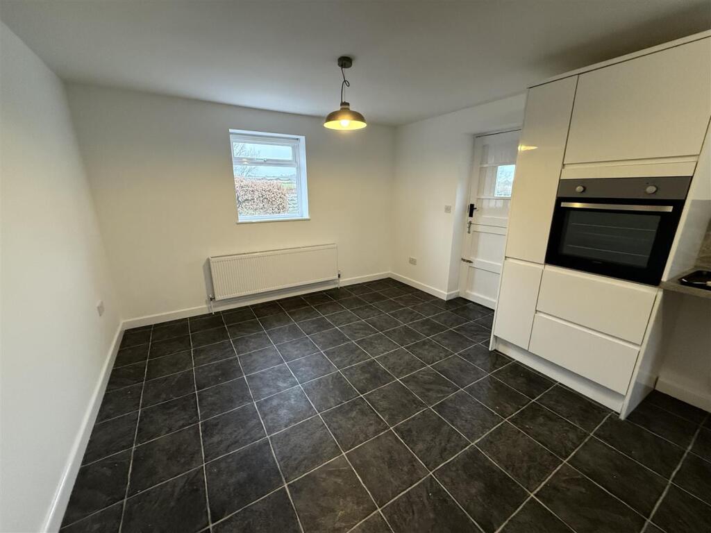 Additional image 6 of Upper South Wraxall