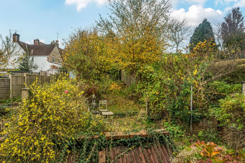 Additional image 19 of Chapel Street, Warminster BA12 8BZ