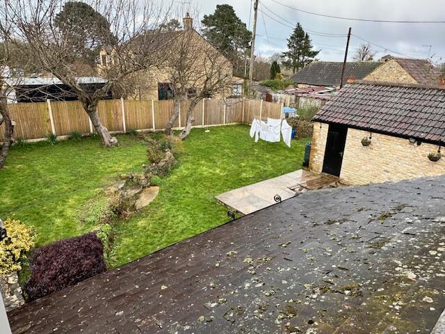 Additional image 12 of Dorchester Road, Yeovil