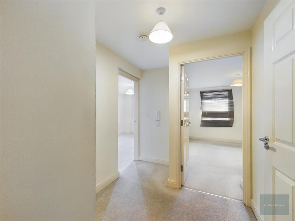 Additional image 7 of Ushers Court, Trowbridge