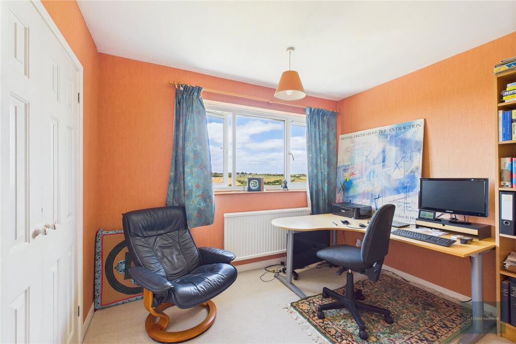 Additional image 6 of Knightstone Close, Bath